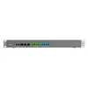 IP Grandstream UCM6304