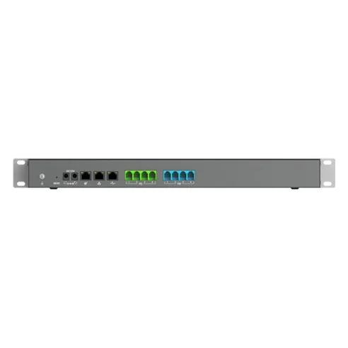IP Grandstream UCM6304