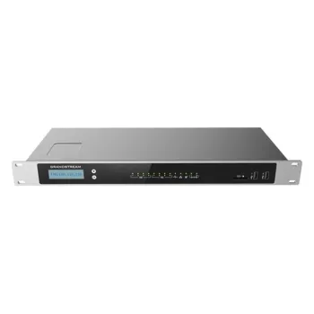 IP Grandstream UCM6304