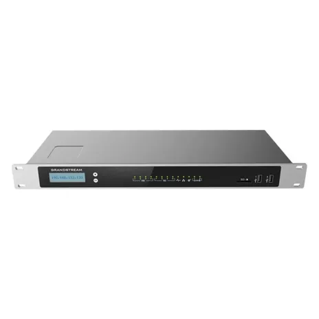 IP Grandstream UCM6304