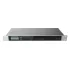 IP Grandstream UCM6304