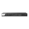 VPN Router DrayTek Vigor3912