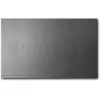 VPN Router DrayTek Vigor3912