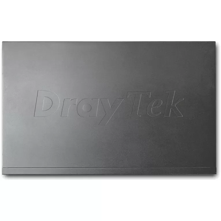 VPN Router DrayTek Vigor3912