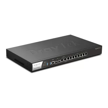 VPN Router DrayTek Vigor3912