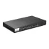 VPN Router DrayTek Vigor3912
