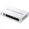 VPN Router Asus ExpertWiFi EBG15 90IG08E0-MO3B00 Color:white
