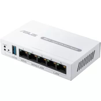 VPN Router Asus ExpertWiFi EBG15 90IG08E0-MO3B00 Color:white VPN Router Asus ExpertWiFi EBG15 90IG08E0-MO3B00 Color:white