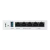 VPN Router Asus ExpertWiFi EBG15 90IG08E0-MO3B00 Color:white