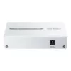 VPN Router Asus ExpertWiFi EBG15 90IG08E0-MO3B00 Color:white