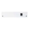 VPN Router Asus ExpertWiFi EBG15 90IG08E0-MO3B00 Color:white