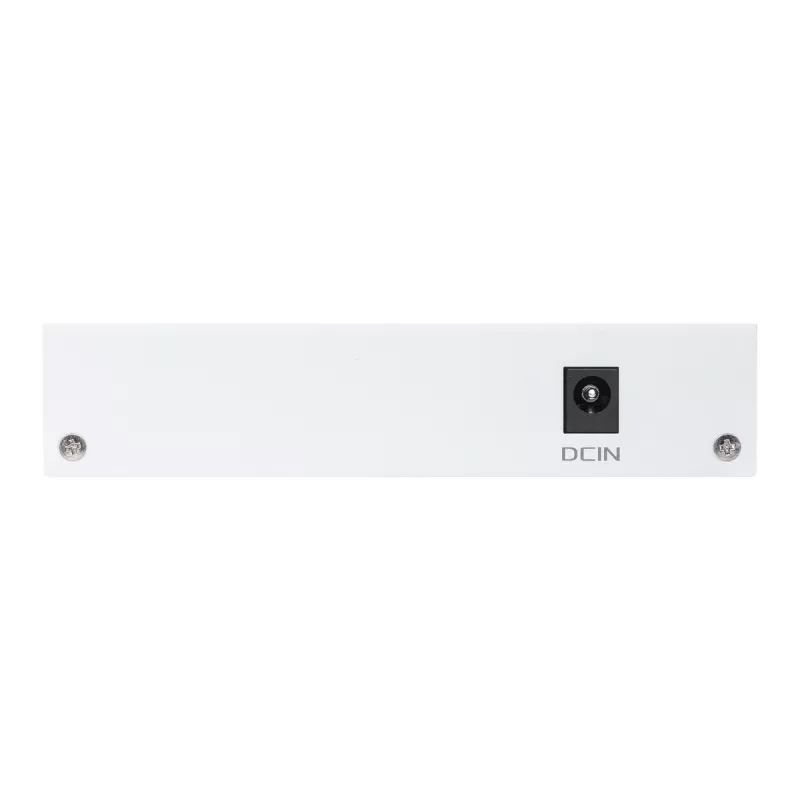 VPN Router Asus ExpertWiFi EBG15 90IG08E0-MO3B00 Color:white
