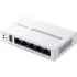 VPN Router Asus ExpertWiFi EBG15 90IG08E0-MO3B00 Color:white