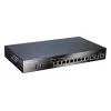 חומת אש D-Link DFL-860EEOL EOS DFL-860E