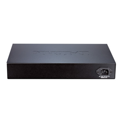 Firewall D-Link DFL-860EEOL EOS DFL-860E Firewall D-Link DFL-860EEOL EOS DFL-860E