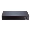חומת אש D-Link DFL-860EEOL EOS DFL-860E