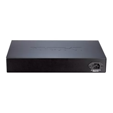 חומת אש D-Link DFL-860EEOL EOS DFL-860E