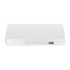 Широкополосный облачный VPN маршрутизатор D-Link DIR-140LEOL EOS DIR-140L