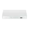 Широкополосный облачный VPN маршрутизатор D-Link DIR-140LEOL EOS DIR-140L