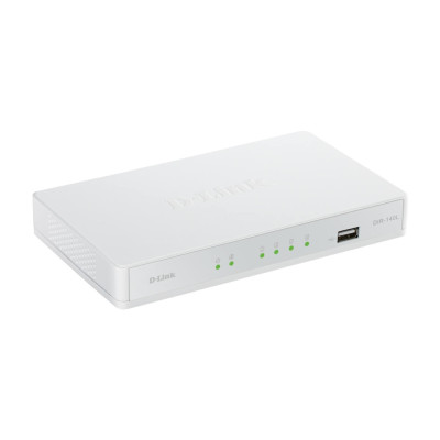Broadband Cloud VPN Router D-Link DIR-140LEOL EOS DIR-140L Broadband Cloud VPN Router D-Link DIR-140LEOL EOS DIR-140L