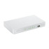 Broadband Cloud VPN Router D-Link DIR-140LEOL EOS DIR-140L