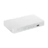 Широкополосный облачный VPN маршрутизатор D-Link DIR-140LEOL EOS DIR-140L
