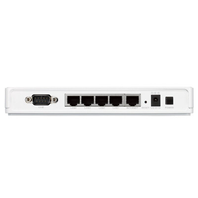 Broadband Cloud VPN Router D-Link DIR-140LEOL EOS DIR-140L Broadband Cloud VPN Router D-Link DIR-140LEOL EOS DIR-140L