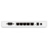 Broadband Cloud VPN Router D-Link DIR-140LEOL EOS DIR-140L