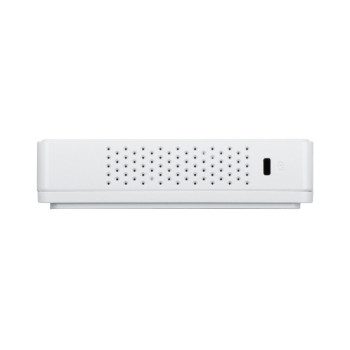 Широкополосный облачный VPN маршрутизатор D-Link DIR-140LEOL EOS DIR-140L