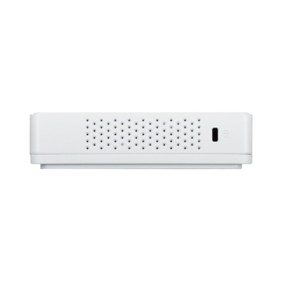 Broadband Cloud VPN Router D-Link DIR-140LEOL EOS DIR-140L Broadband Cloud VPN Router D-Link DIR-140LEOL EOS DIR-140L