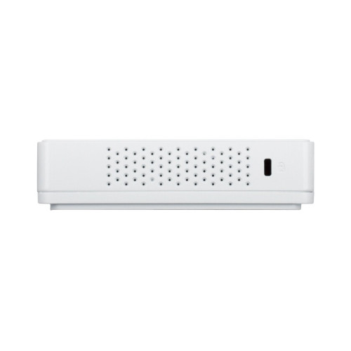 Broadband Cloud VPN Router D-Link DIR-140LEOL EOS DIR-140L