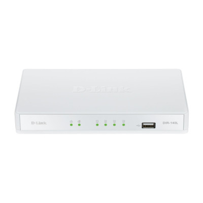 Broadband Cloud VPN Router D-Link DIR-140LEOL EOS DIR-140L Broadband Cloud VPN Router D-Link DIR-140LEOL EOS DIR-140L