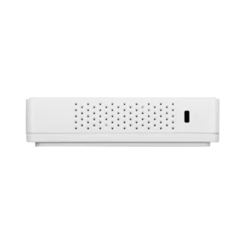 Широкополосный облачный VPN маршрутизатор D-Link DIR-140LEOL EOS DIR-140L