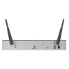 ראוטר VPN D-Link DSR-500AC Dual WAN 4-Port Gigabit Wireless AC VPN Router DSR-500AC