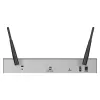 ראוטר VPN D-Link DSR-500AC Dual WAN 4-Port Gigabit Wireless AC VPN Router DSR-500AC