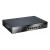 Firewall D-Link DFL-260E/A1N FIREWALL DFL-260E Firewall D-Link DFL-260E/A1N FIREWALL DFL-260E