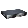 Firewall D-Link DFL-260E/A1N FIREWALL DFL-260E Firewall D-Link DFL-260E/A1N FIREWALL DFL-260E