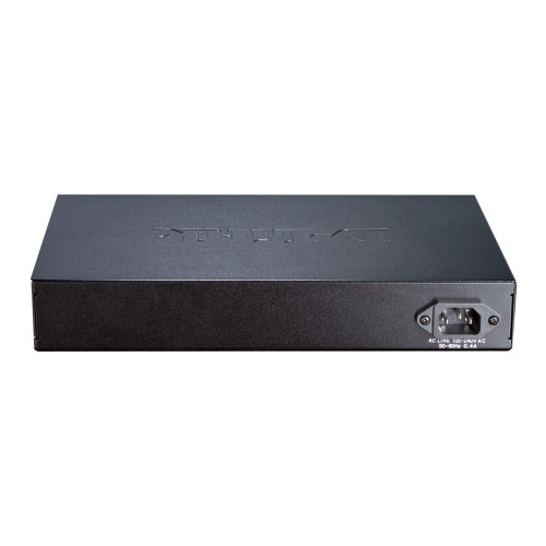 Firewall D-Link DFL-260E/A1N FIREWALL DFL-260E