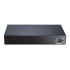 Firewall D-Link DFL-260E/A1N FIREWALL DFL-260E