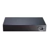 Firewall D-Link DFL-260E/A1N FIREWALL DFL-260E Firewall D-Link DFL-260E/A1N FIREWALL DFL-260E
