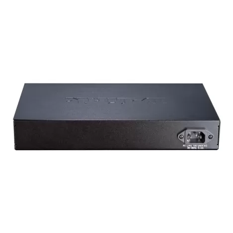 Firewall D-Link DFL-260E/A1N FIREWALL DFL-260E Firewall D-Link DFL-260E/A1N FIREWALL DFL-260E