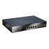 Firewall D-Link DFL-260E/A1N FIREWALL DFL-260E