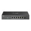 VPN Router Omada ER707-M2 Multi-Gigabit ER707-M2 Color:black VPN Router Omada ER707-M2 Multi-Gigabit ER707-M2 Color:black