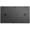 VPN Router Omada ER707-M2 Multi-Gigabit ER707-M2 Color:black VPN Router Omada ER707-M2 Multi-Gigabit ER707-M2 Color:black