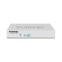 Device with license FORTINET FortiGate 80F Firewall with UTP Bundle 5Y Device