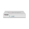 Device with license FORTINET FortiGate 80F Firewall with UTP Bundle 5Y Device and License FG-80F-BDL-950-60