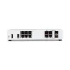 Device with license FORTINET FortiGate 80F Firewall with UTP Bundle 5Y Device and License FG-80F-BDL-950-60
