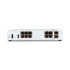 Device with license FORTINET FortiGate 80F Firewall with UTP Bundle 5Y Device
