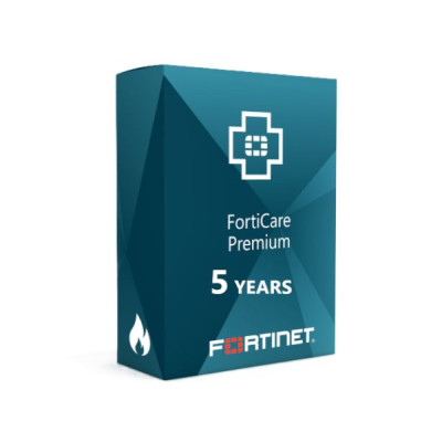 Device with license FORTINET FortiGate 80F Firewall with UTP Bundle 5Y Device