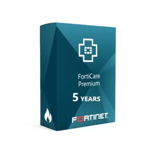 Device with license FORTINET FortiGate 80F Firewall with UTP Bundle 5Y Device and License FG-80F-BDL-950-60